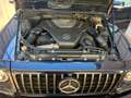 Mercedes-Benz G 400 G Lungo 400 cdi auto Blue - thumbnail 5
