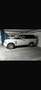 Land Rover Range Rover Velar - thumbnail 2