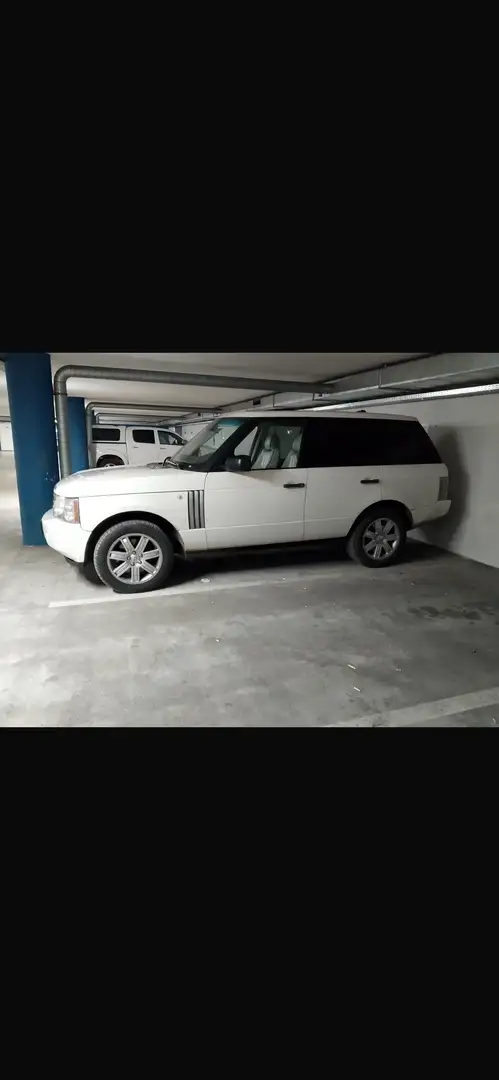Land Rover Range Rover Velar - 2