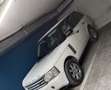 Land Rover Range Rover Velar - thumbnail 1