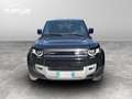 Land Rover Defender 110 3.0d i6 mhev XS Edition awd 250cv auto Noir - thumbnail 2