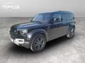 Land Rover Defender 110 3.0d i6 mhev XS Edition awd 250cv auto Noir - thumbnail 1
