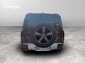 Land Rover Defender 110 3.0d i6 mhev XS Edition awd 250cv auto Noir - thumbnail 5