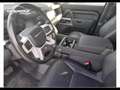 Land Rover Defender 110 3.0d i6 mhev XS Edition awd 250cv auto Noir - thumbnail 13