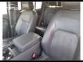 Land Rover Defender 110 3.0d i6 mhev XS Edition awd 250cv auto Noir - thumbnail 14