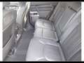 Land Rover Defender 110 3.0d i6 mhev XS Edition awd 250cv auto Noir - thumbnail 15