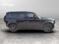 Land Rover Defender 110 3.0d i6 mhev XS Edition awd 250cv auto Noir - thumbnail 7