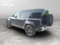 Land Rover Defender 110 3.0d i6 mhev XS Edition awd 250cv auto Noir - thumbnail 4