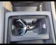 Land Rover Defender 110 3.0d i6 mhev XS Edition awd 250cv auto Noir - thumbnail 12