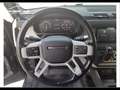 Land Rover Defender 110 3.0d i6 mhev XS Edition awd 250cv auto Noir - thumbnail 10