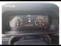 Land Rover Defender 110 3.0d i6 mhev XS Edition awd 250cv auto Noir - thumbnail 9
