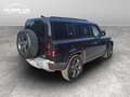 Land Rover Defender 110 3.0d i6 mhev XS Edition awd 250cv auto Noir - thumbnail 6