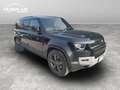 Land Rover Defender 110 3.0d i6 mhev XS Edition awd 250cv auto Noir - thumbnail 8