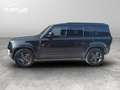 Land Rover Defender 110 3.0d i6 mhev XS Edition awd 250cv auto Noir - thumbnail 3