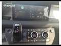 Land Rover Defender 110 3.0d i6 mhev XS Edition awd 250cv auto Noir - thumbnail 11