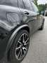 Mercedes-Benz GLC 43 AMG GLC 4Matic 9G-TRONIC Schwarz - thumbnail 5