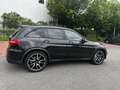 Mercedes-Benz GLC 43 AMG GLC 4Matic 9G-TRONIC Schwarz - thumbnail 3