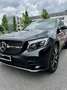 Mercedes-Benz GLC 43 AMG GLC 4Matic 9G-TRONIC Schwarz - thumbnail 1