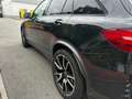 Mercedes-Benz GLC 43 AMG GLC 4Matic 9G-TRONIC Schwarz - thumbnail 6