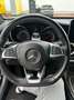 Mercedes-Benz GLC 43 AMG GLC 4Matic 9G-TRONIC Schwarz - thumbnail 9