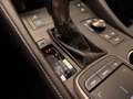 Lexus RC 300h F SPORT Line 100% Lexus onderhouden Super netjes! Rot - thumbnail 21