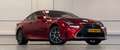 Lexus RC 300h F SPORT Line 100% Lexus onderhouden Super netjes! Rot - thumbnail 2