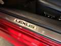 Lexus RC 300h F SPORT Line 100% Lexus onderhouden Super netjes! Rot - thumbnail 18