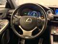 Lexus RC 300h F SPORT Line 100% Lexus onderhouden Super netjes! Rot - thumbnail 12