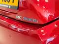 Lexus RC 300h F SPORT Line 100% Lexus onderhouden Super netjes! Rot - thumbnail 35