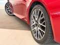 Lexus RC 300h F SPORT Line 100% Lexus onderhouden Super netjes! Rot - thumbnail 7