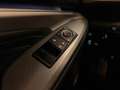Lexus RC 300h F SPORT Line 100% Lexus onderhouden Super netjes! Rot - thumbnail 28