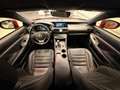 Lexus RC 300h F SPORT Line 100% Lexus onderhouden Super netjes! Rot - thumbnail 11