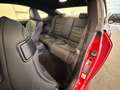 Lexus RC 300h F SPORT Line 100% Lexus onderhouden Super netjes! Rot - thumbnail 9