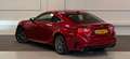 Lexus RC 300h F SPORT Line 100% Lexus onderhouden Super netjes! Rot - thumbnail 33