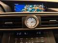 Lexus RC 300h F SPORT Line 100% Lexus onderhouden Super netjes! Rot - thumbnail 25