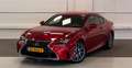 Lexus RC 300h F SPORT Line 100% Lexus onderhouden Super netjes! Rot - thumbnail 31