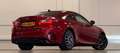 Lexus RC 300h F SPORT Line 100% Lexus onderhouden Super netjes! Rot - thumbnail 4