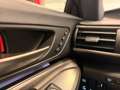 Lexus RC 300h F SPORT Line 100% Lexus onderhouden Super netjes! Rot - thumbnail 17