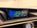 Lexus RC 300h F SPORT Line 100% Lexus onderhouden Super netjes! Rot - thumbnail 26