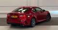 Lexus RC 300h F SPORT Line 100% Lexus onderhouden Super netjes! Rot - thumbnail 34