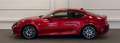 Lexus RC 300h F SPORT Line 100% Lexus onderhouden Super netjes! Rot - thumbnail 5