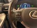 Lexus RC 300h F SPORT Line 100% Lexus onderhouden Super netjes! Rot - thumbnail 13