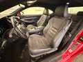 Lexus RC 300h F SPORT Line 100% Lexus onderhouden Super netjes! Rot - thumbnail 8