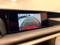 Lexus RC 300h F SPORT Line 100% Lexus onderhouden Super netjes! Rot - thumbnail 30