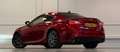 Lexus RC 300h F SPORT Line 100% Lexus onderhouden Super netjes! Rot - thumbnail 3