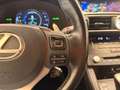 Lexus RC 300h F SPORT Line 100% Lexus onderhouden Super netjes! Rot - thumbnail 14