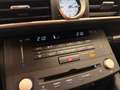 Lexus RC 300h F SPORT Line 100% Lexus onderhouden Super netjes! Rot - thumbnail 24