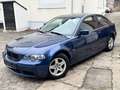 BMW 316 ti Compact  ° M Sportpaket II ° SD Blau - thumbnail 1