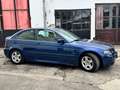 BMW 316 ti Compact  ° M Sportpaket II ° SD Blau - thumbnail 6