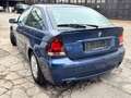 BMW 316 ti Compact  ° M Sportpaket II ° SD Blau - thumbnail 4
